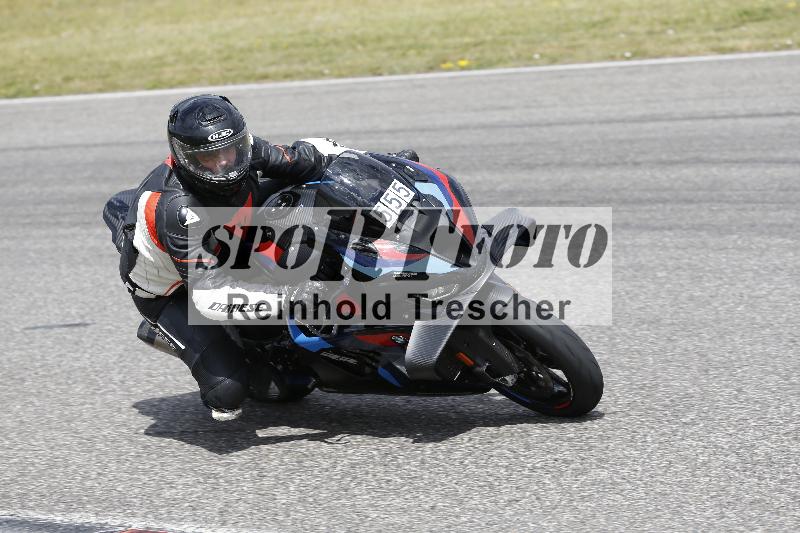 /19 26.05.2025 FREERIDE Training ADR/Gruppe M/555